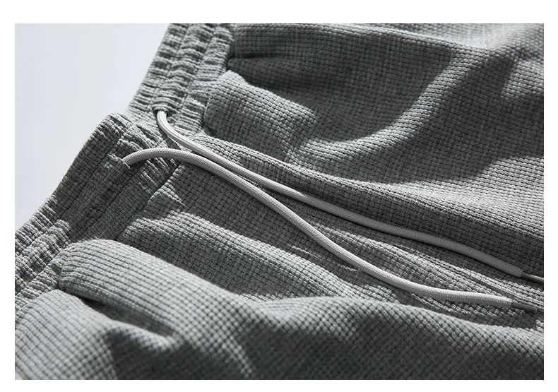 product image - 12