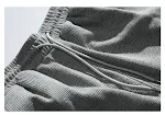 miniatures image - 12
