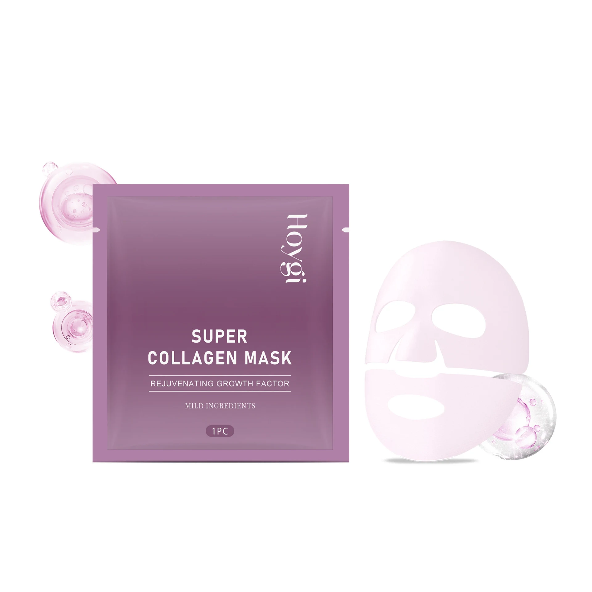 product image - 5
