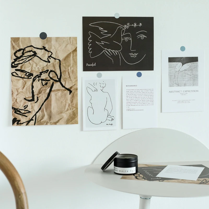 product image - 9