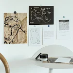 miniatures image - 9