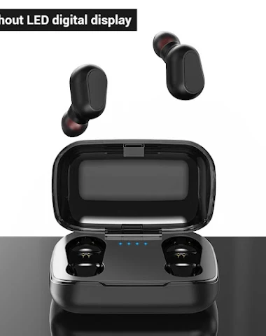 Image product - 1