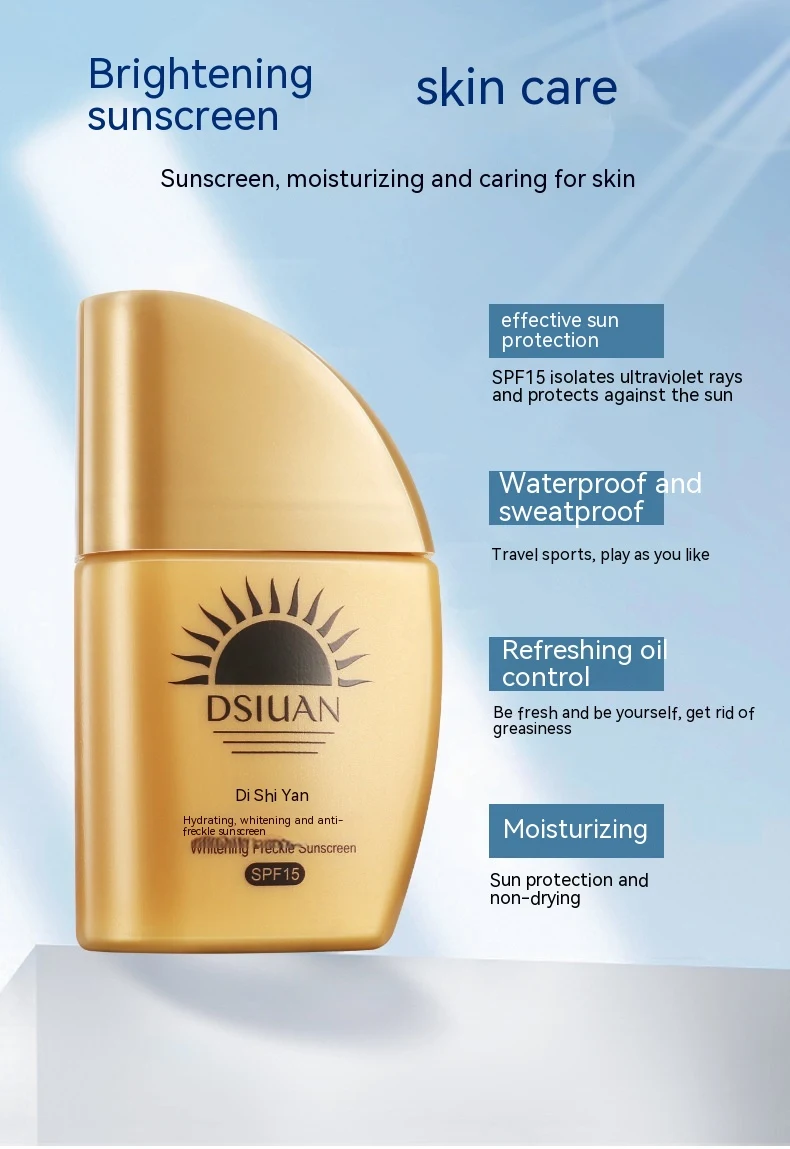 product image - 9