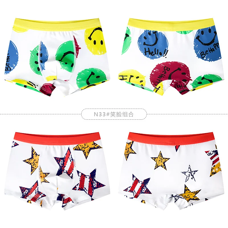 product image - 10