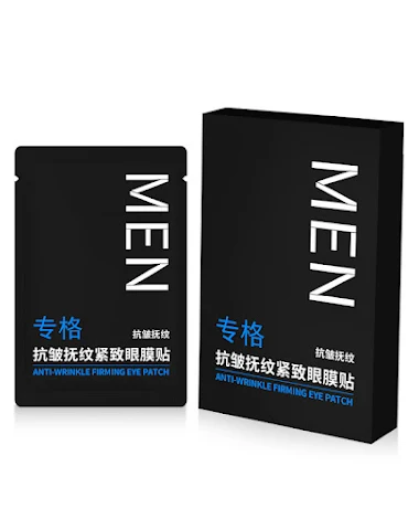 Image product - 2