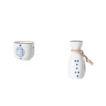 miniatures image - 1