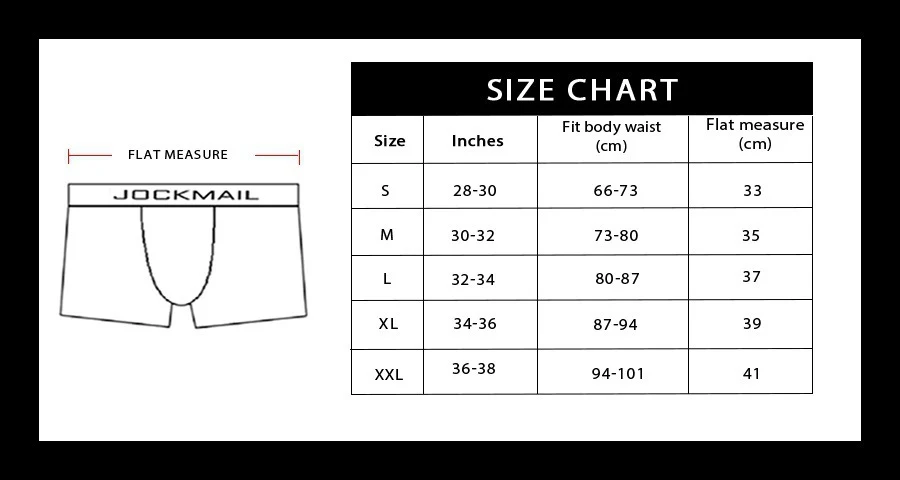 product image - 11