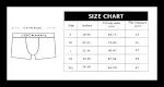 miniatures image - 11