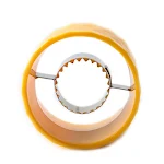 miniatures image - 2