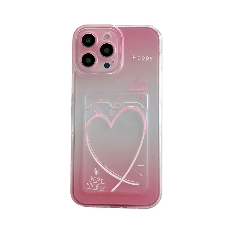 product image - 15