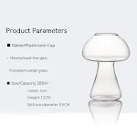 280ml