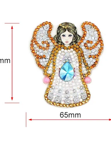 Image product - 3