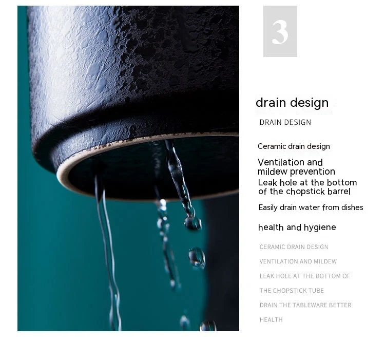 product image - 12