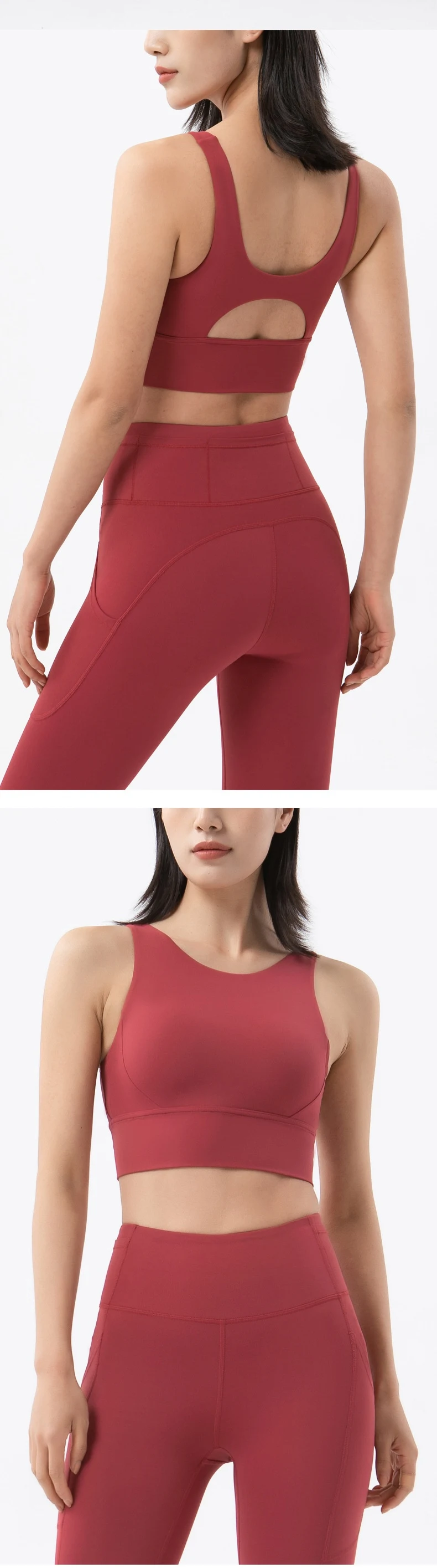 product image - 39