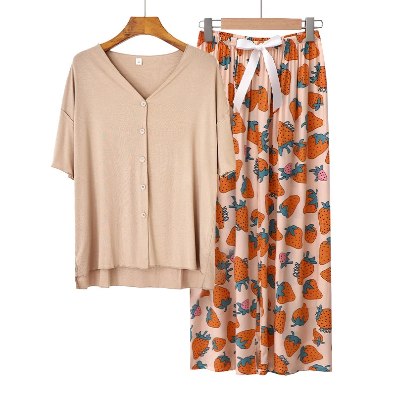 product image - 12