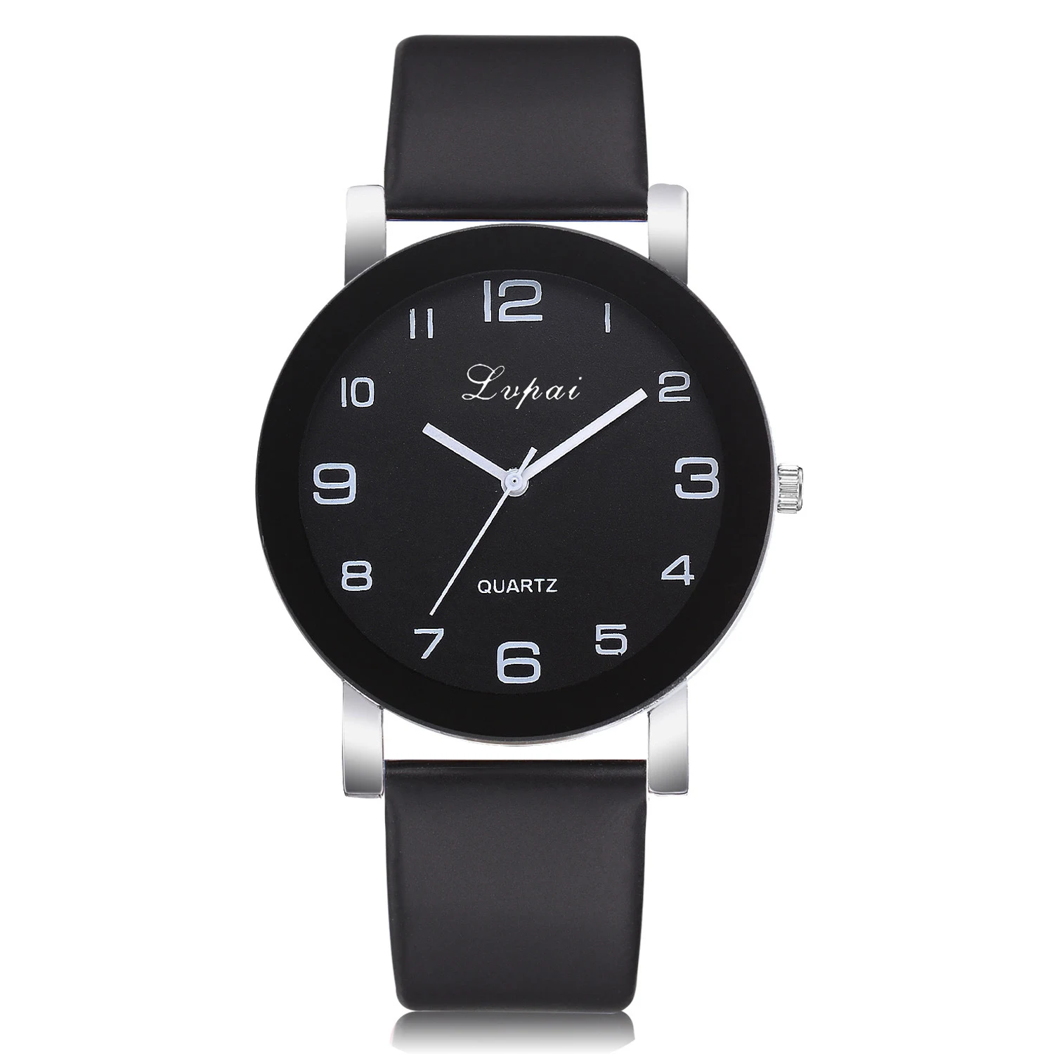 product image - 11