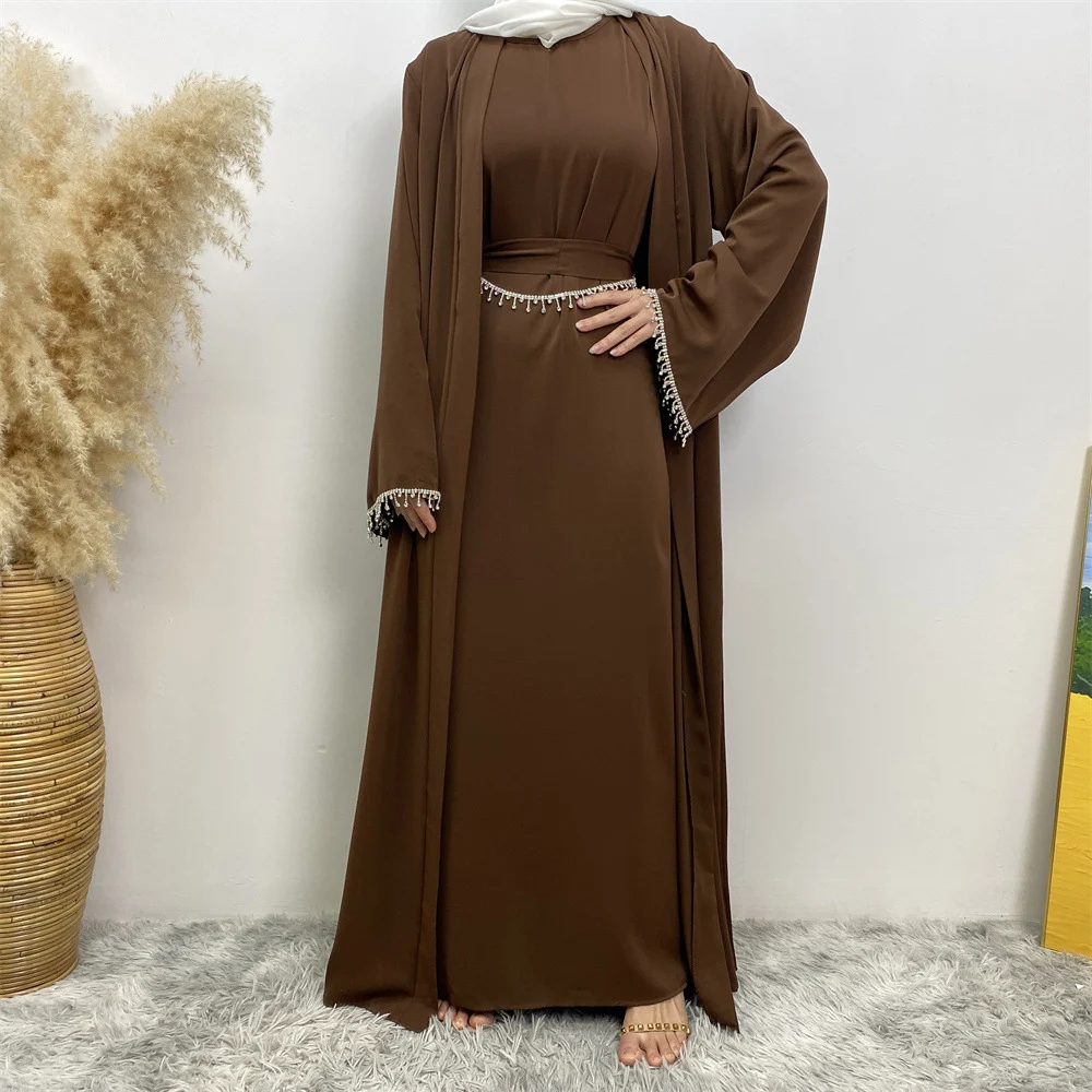 product image - 24