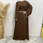 miniatures image - 24
