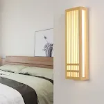 Large Dimming