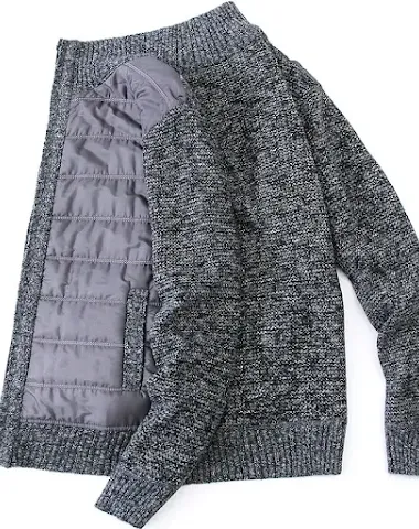 Image product - 3