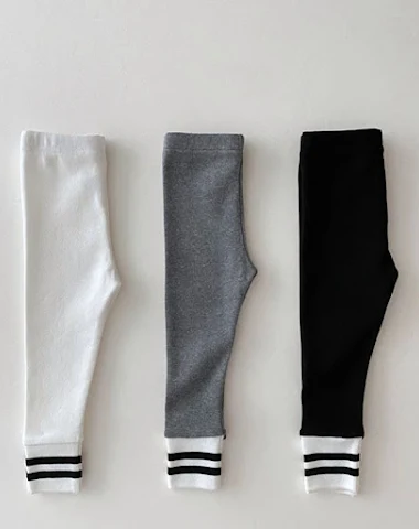Image product - 0