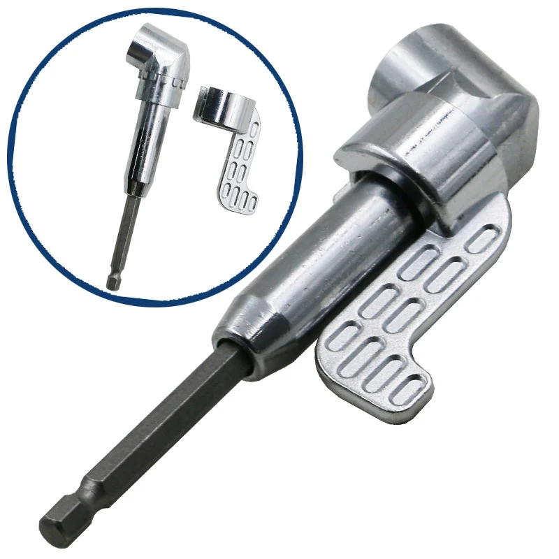 product image - 2