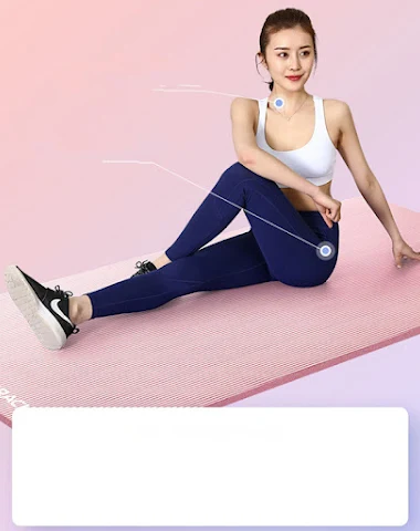 Image product - 2