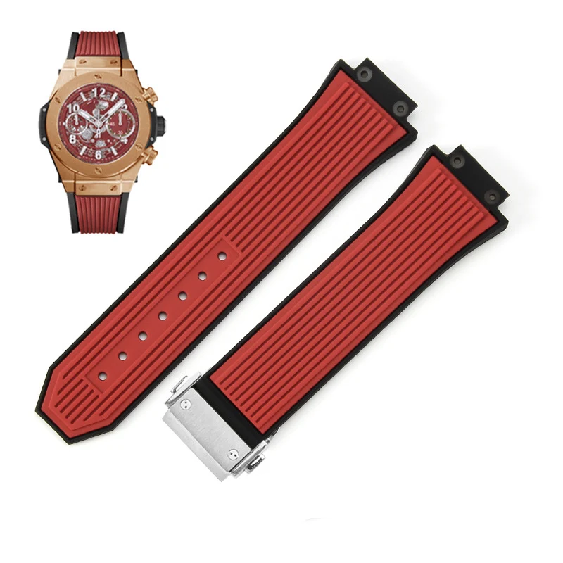 product image - 9