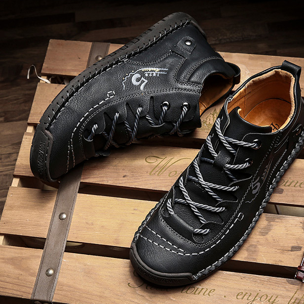product image - 9