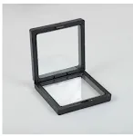 Box 14x14cm