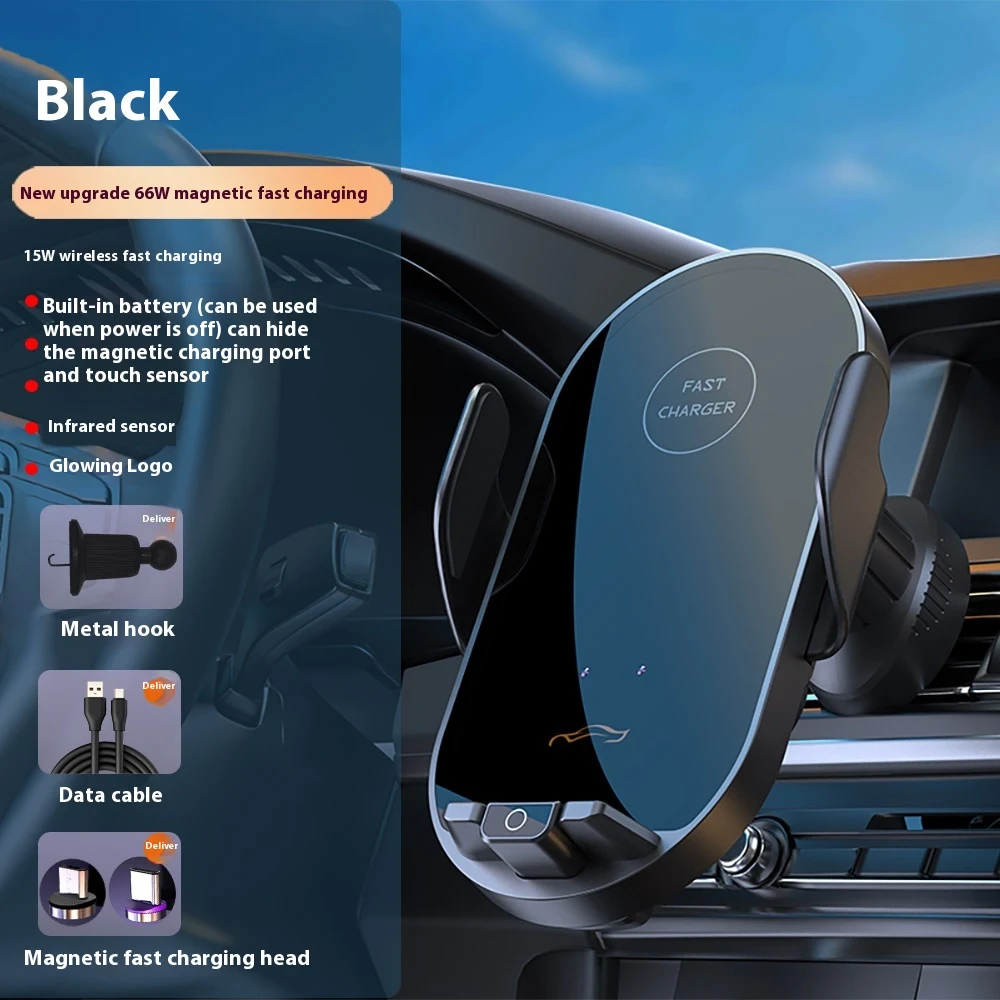 product image - 7