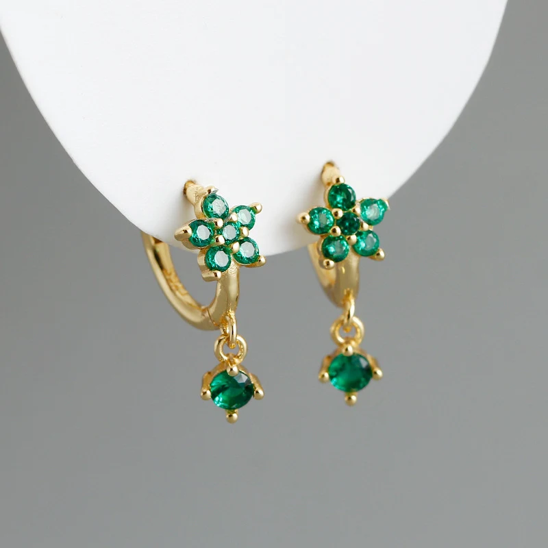 product image - 9