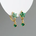 miniatures image - 9
