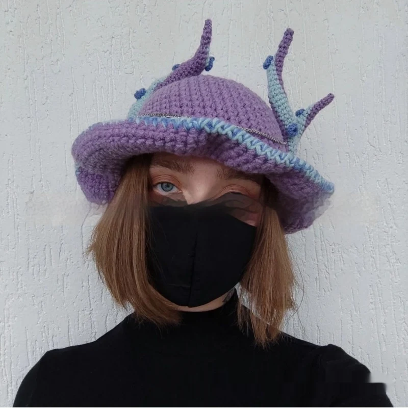 product image - 3