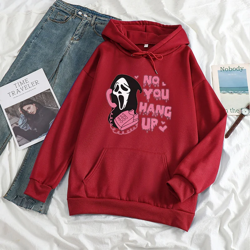 product image - 7