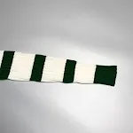 miniatures image - 0