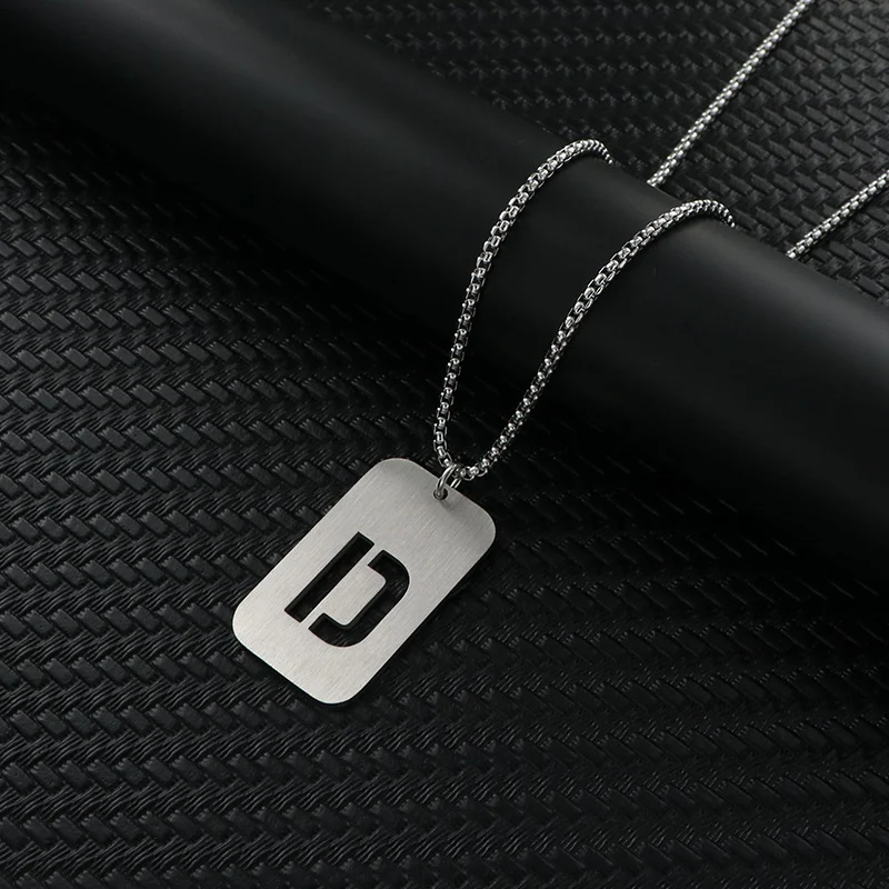 product image - 30