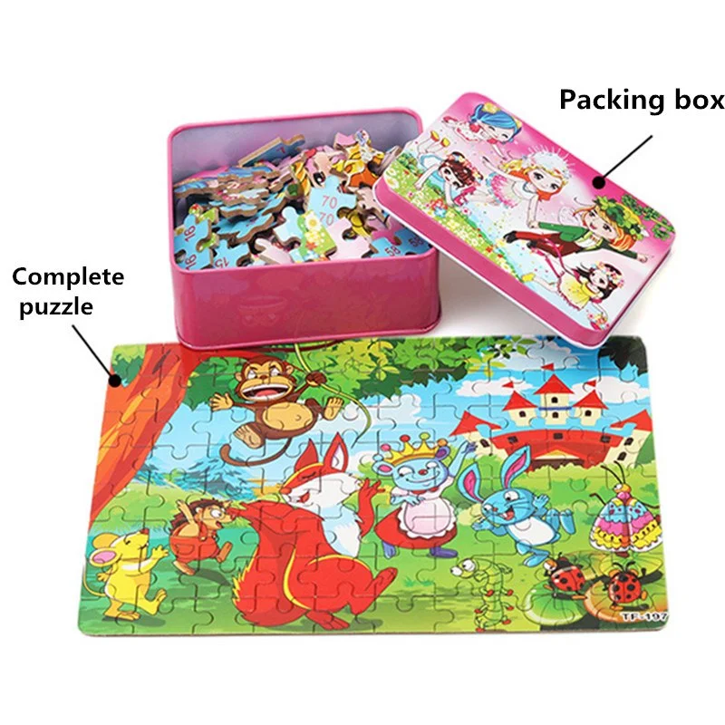 product image - 20