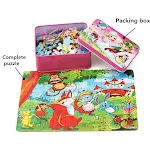 miniatures image - 20