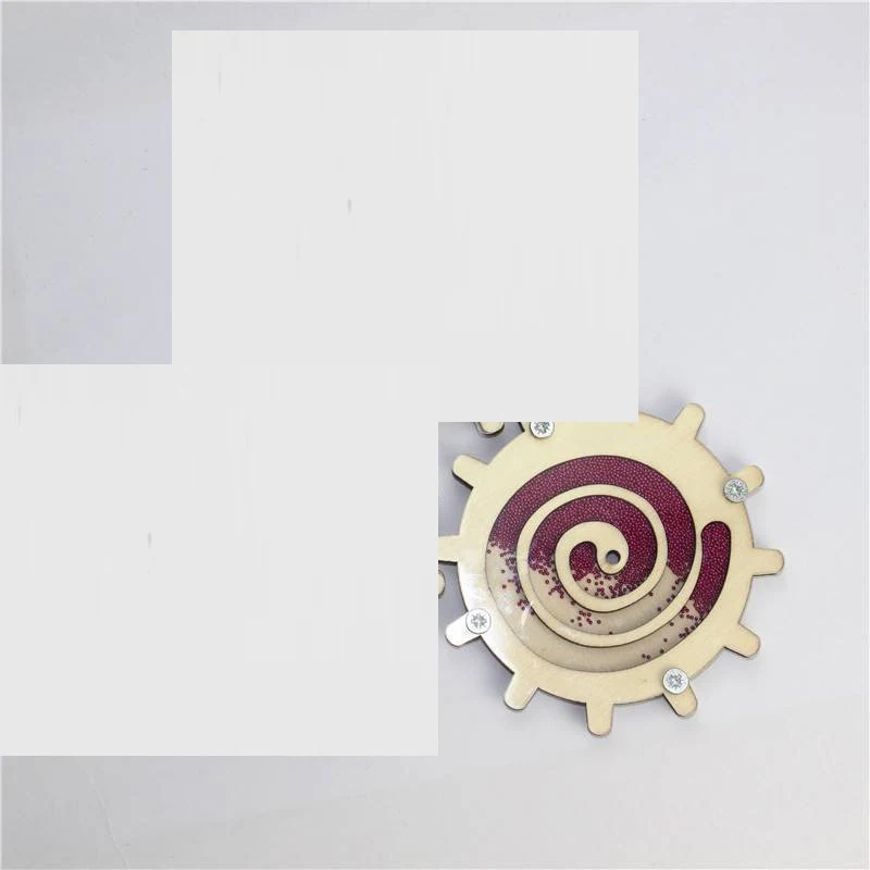 product image - 0