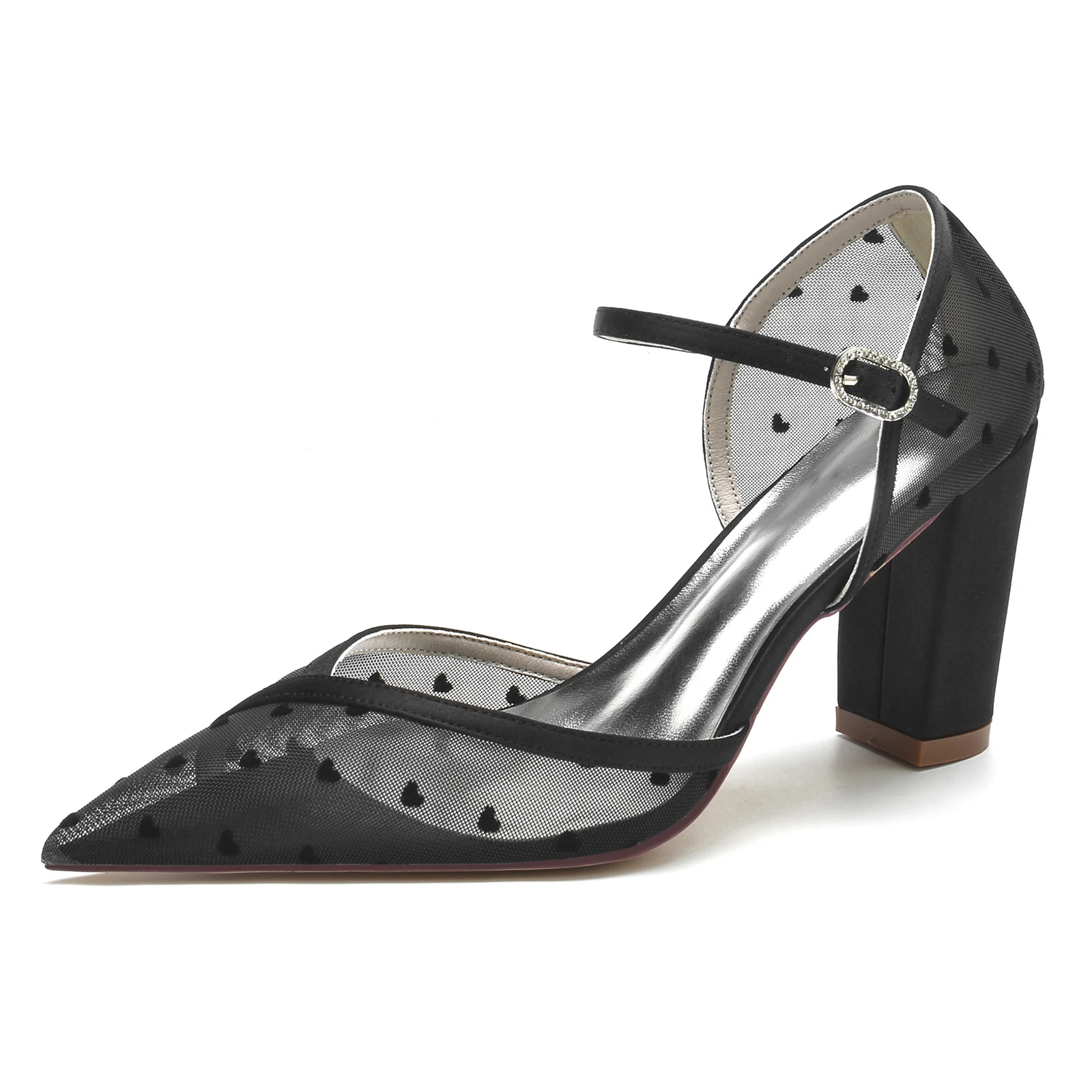 product image - 3