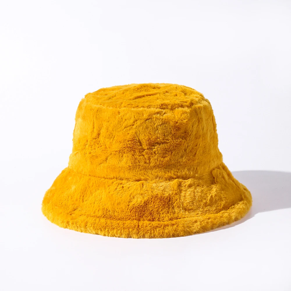 product image - 23
