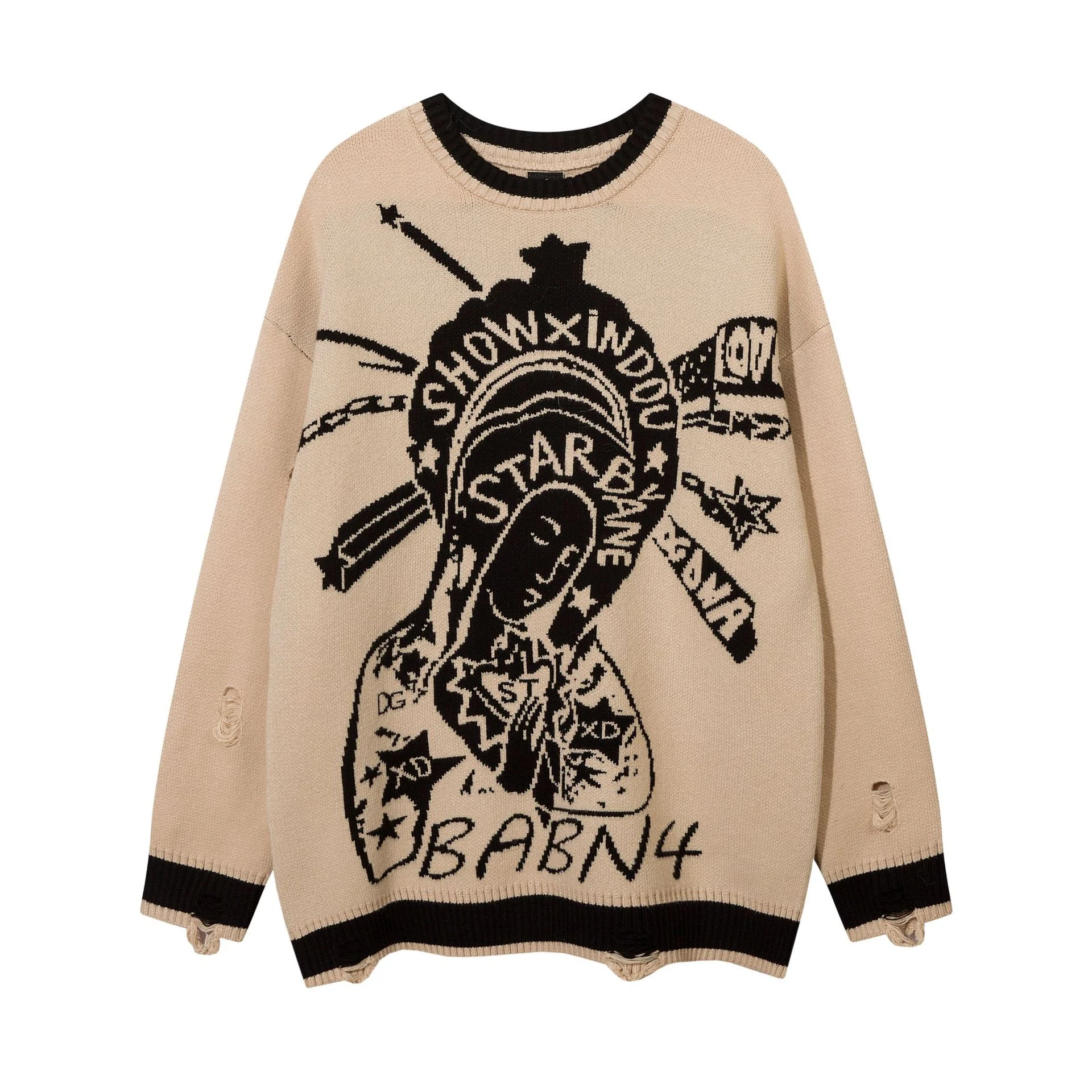 product image - 10