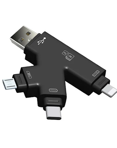 Image product - 0
