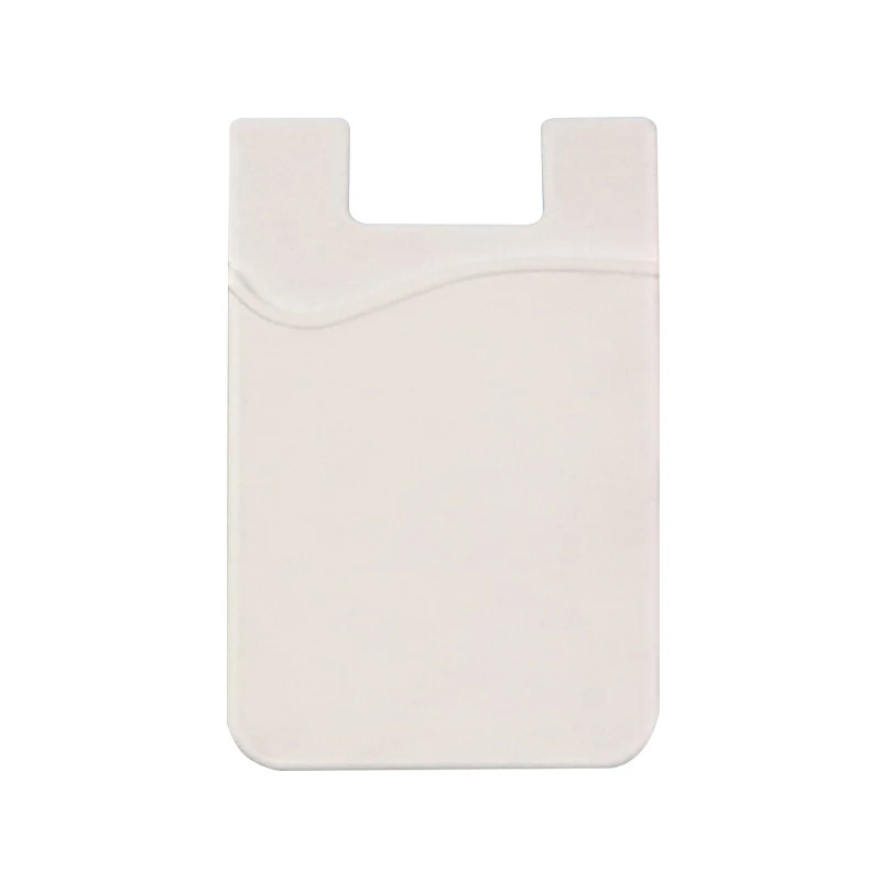product image - 13
