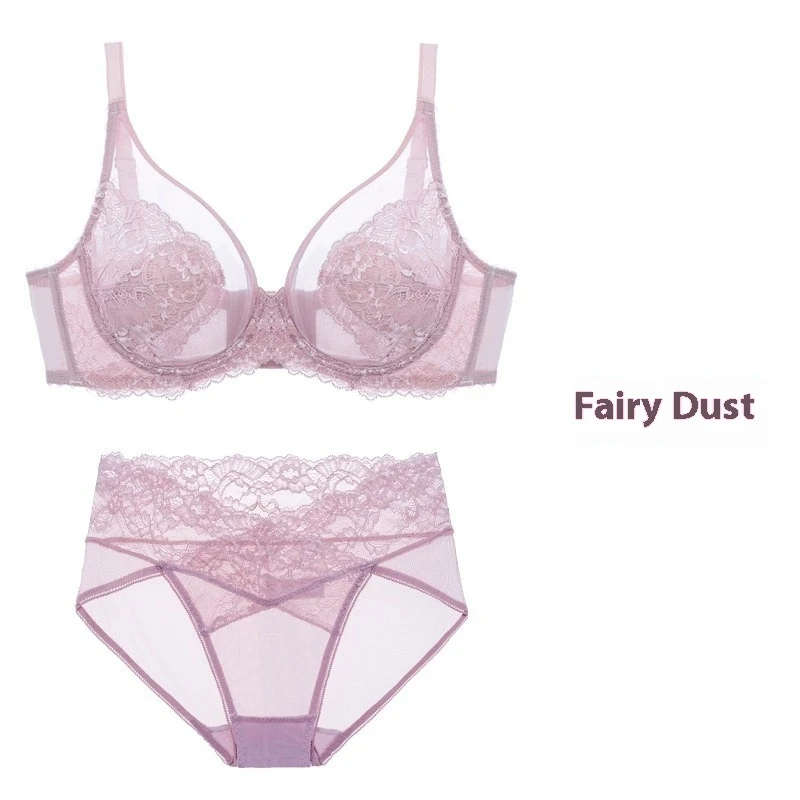 product image - 8