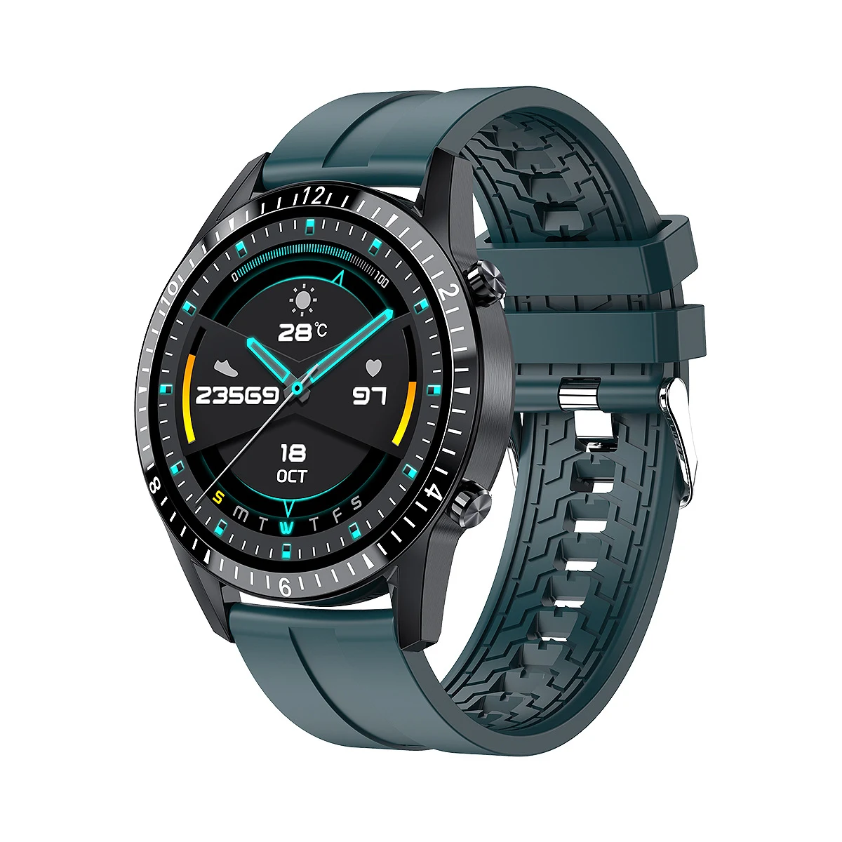 product image - 10