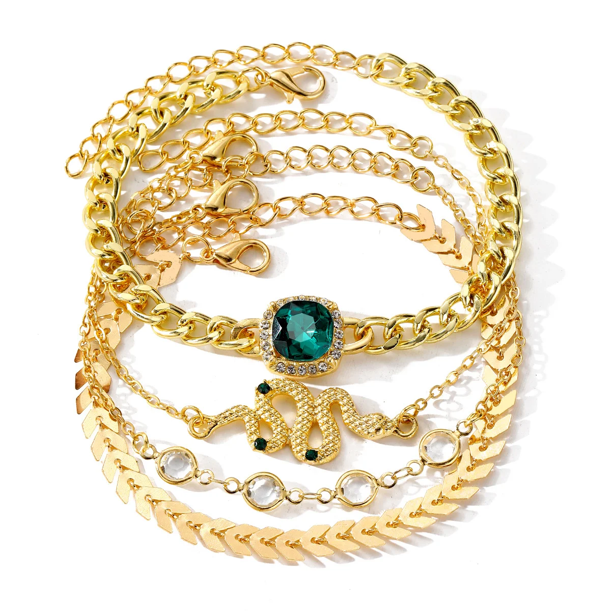 product image - 2