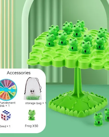 Image product - 1
