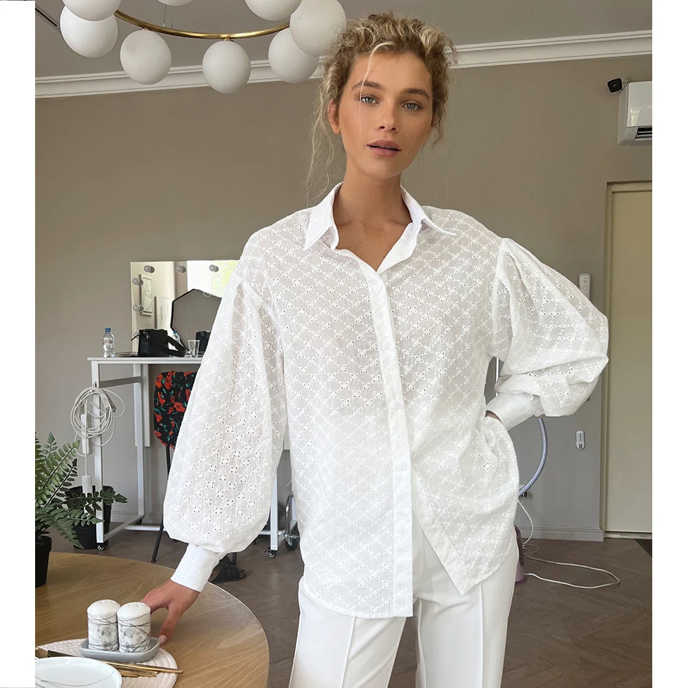 product image - 11